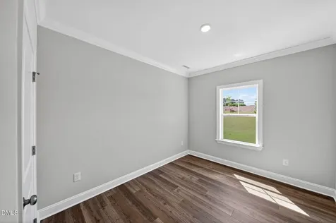 2804 Warm Breeze Way Knightdale NC 27545