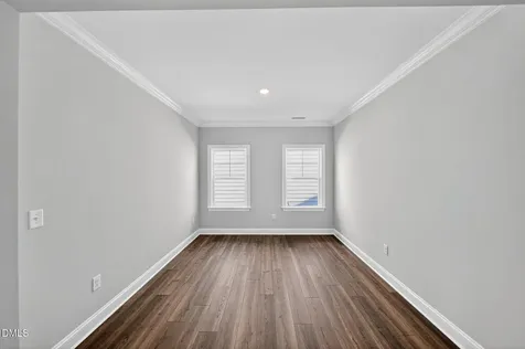 2804 Warm Breeze Way Knightdale NC 27545