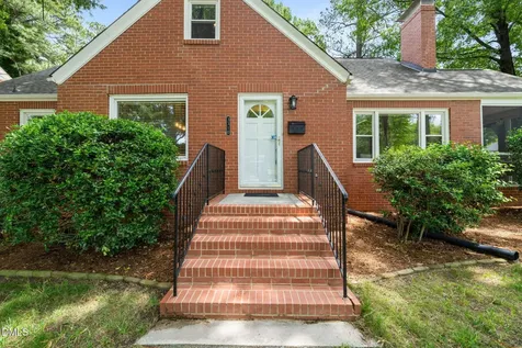 3310 Alabama Avenue Durham NC 27705