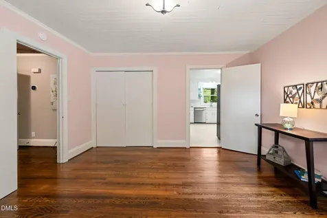 3310 Alabama Avenue Durham NC 27705