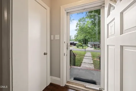 3310 Alabama Avenue Durham NC 27705