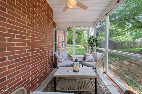 3310 Alabama Avenue Durham NC 27705