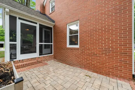 3310 Alabama Avenue Durham NC 27705