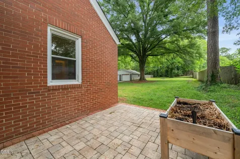 3310 Alabama Avenue Durham NC 27705