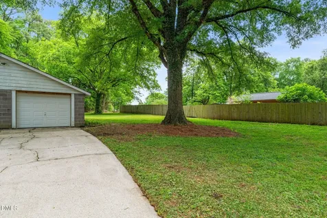 3310 Alabama Avenue Durham NC 27705