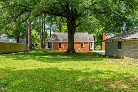 3310 Alabama Avenue Durham NC 27705