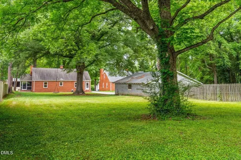 3310 Alabama Avenue Durham NC 27705