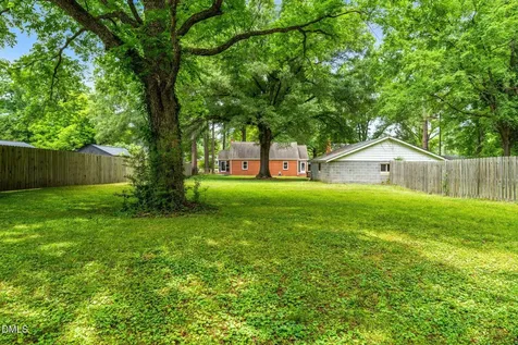 3310 Alabama Avenue Durham NC 27705