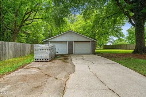 3310 Alabama Avenue Durham NC 27705