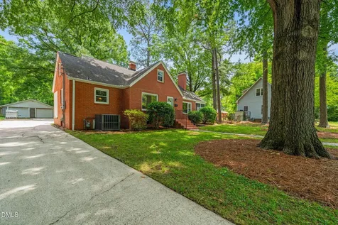 3310 Alabama Avenue Durham NC 27705