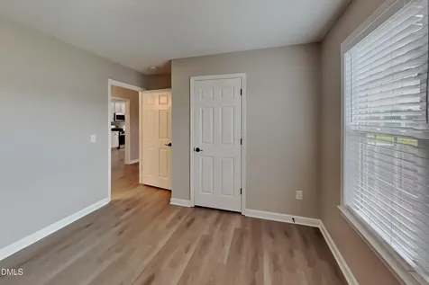 78 Imperial Drive Clayton NC 27527