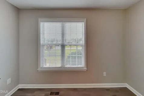 78 Imperial Drive Clayton NC 27527