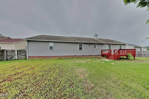 78 Imperial Drive Clayton NC 27527