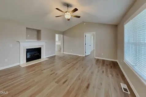 78 Imperial Drive Clayton NC 27527