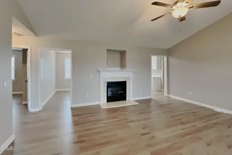 78 Imperial Drive Clayton NC 27527