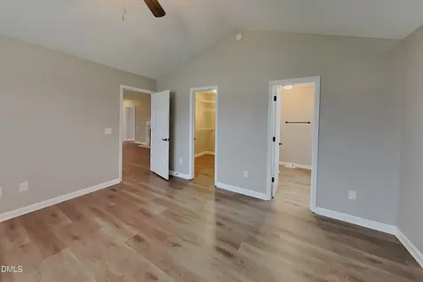 78 Imperial Drive Clayton NC 27527