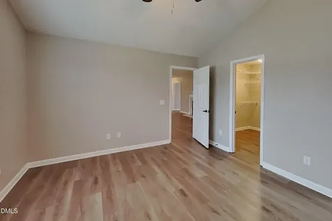 78 Imperial Drive Clayton NC 27527