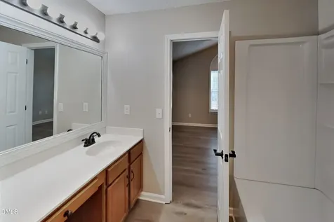 78 Imperial Drive Clayton NC 27527
