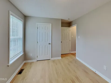 109 Impressive Lane Clayton NC 27520