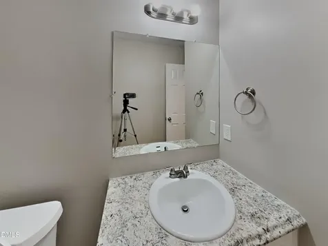 109 Impressive Lane Clayton NC 27520