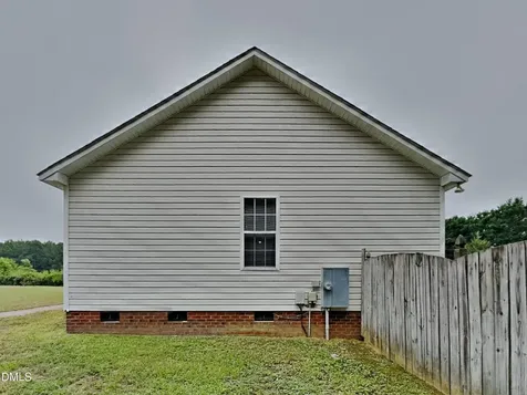 109 Impressive Lane Clayton NC 27520