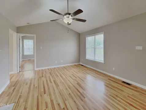 109 Impressive Lane Clayton NC 27520