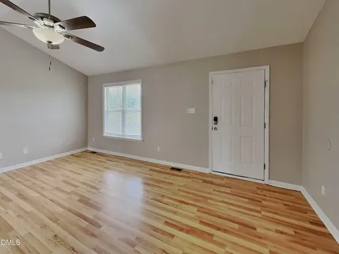 109 Impressive Lane Clayton NC 27520