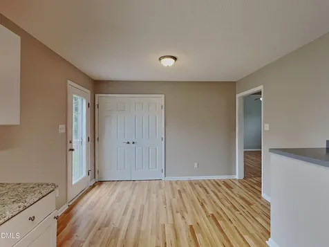 109 Impressive Lane Clayton NC 27520