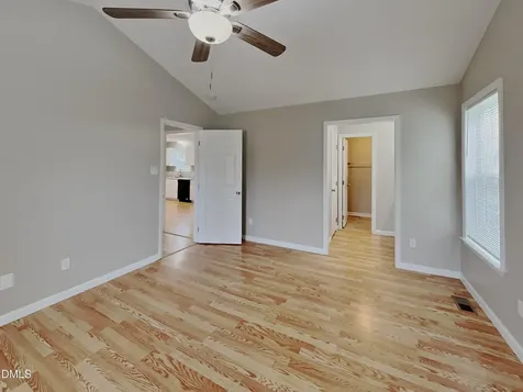 109 Impressive Lane Clayton NC 27520