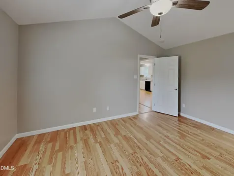 109 Impressive Lane Clayton NC 27520