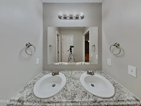 109 Impressive Lane Clayton NC 27520