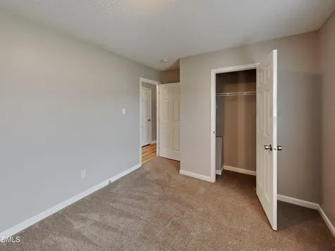 109 Impressive Lane Clayton NC 27520