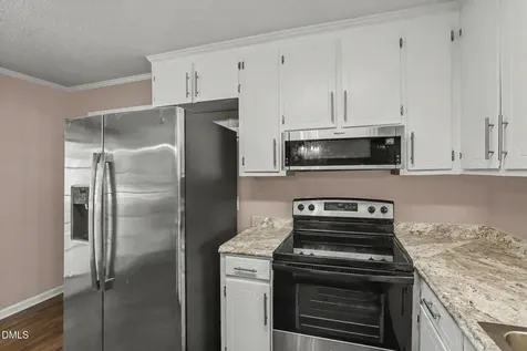 300 S Miller Avenue Goldsboro NC 27530