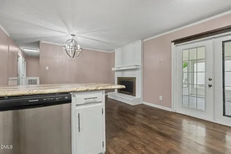 300 S Miller Avenue Goldsboro NC 27530