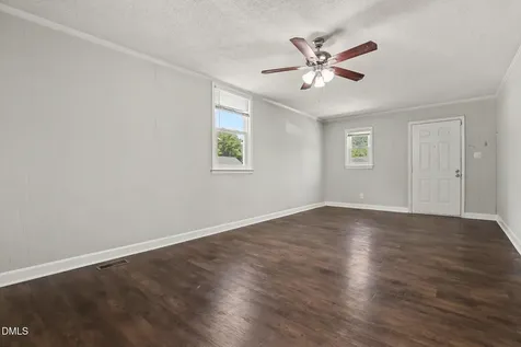 300 S Miller Avenue Goldsboro NC 27530