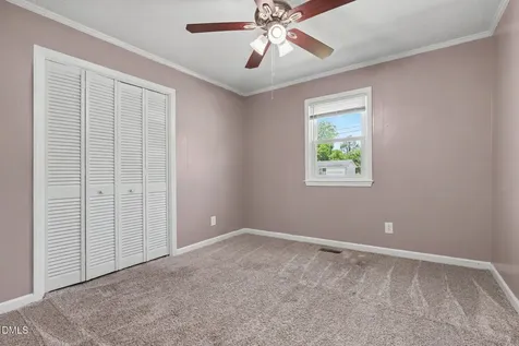 300 S Miller Avenue Goldsboro NC 27530