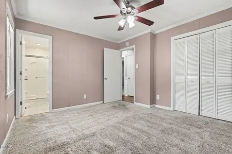 300 S Miller Avenue Goldsboro NC 27530