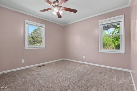 300 S Miller Avenue Goldsboro NC 27530