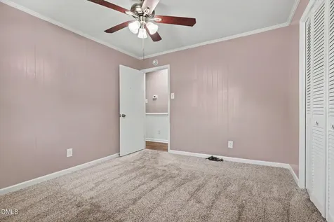 300 S Miller Avenue Goldsboro NC 27530