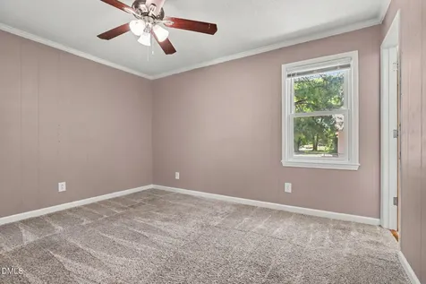 300 S Miller Avenue Goldsboro NC 27530
