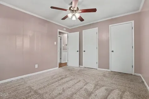 300 S Miller Avenue Goldsboro NC 27530