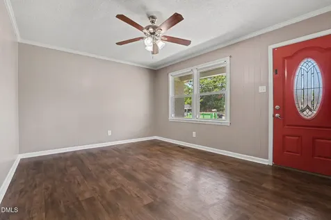 300 S Miller Avenue Goldsboro NC 27530