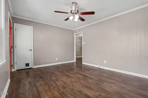 300 S Miller Avenue Goldsboro NC 27530