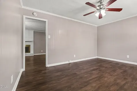 300 S Miller Avenue Goldsboro NC 27530