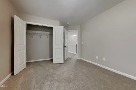 31 Burr Oak Circle Bunnlevel NC 28323