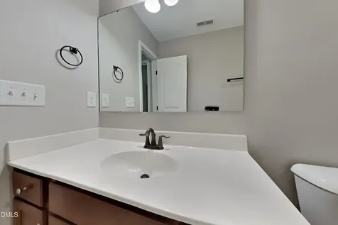 31 Burr Oak Circle Bunnlevel NC 28323