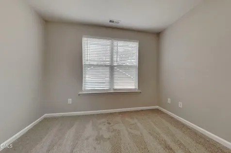 31 Burr Oak Circle Bunnlevel NC 28323