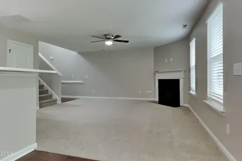 31 Burr Oak Circle Bunnlevel NC 28323