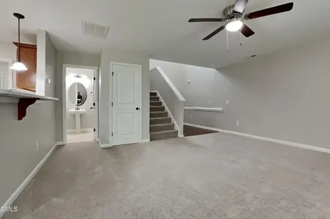 31 Burr Oak Circle Bunnlevel NC 28323