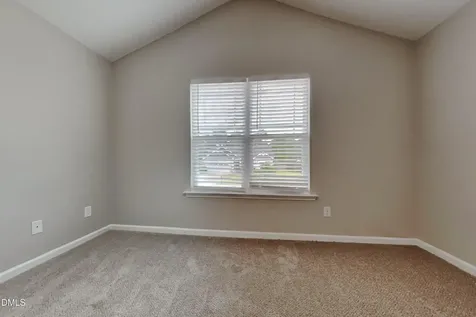 31 Burr Oak Circle Bunnlevel NC 28323